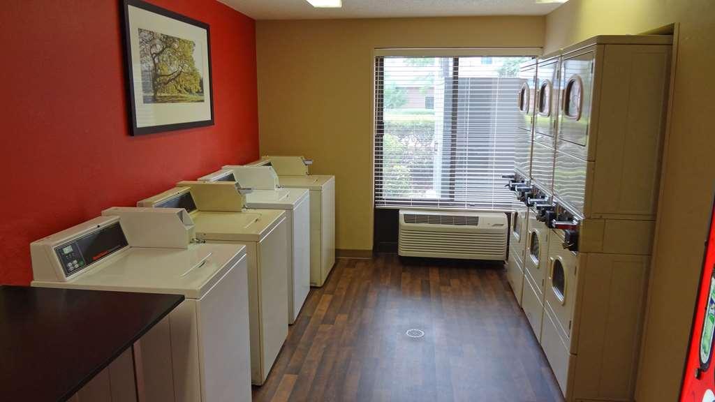 Extended Stay America Suites - Houston - Westchase - Westheimer Bagian luar foto