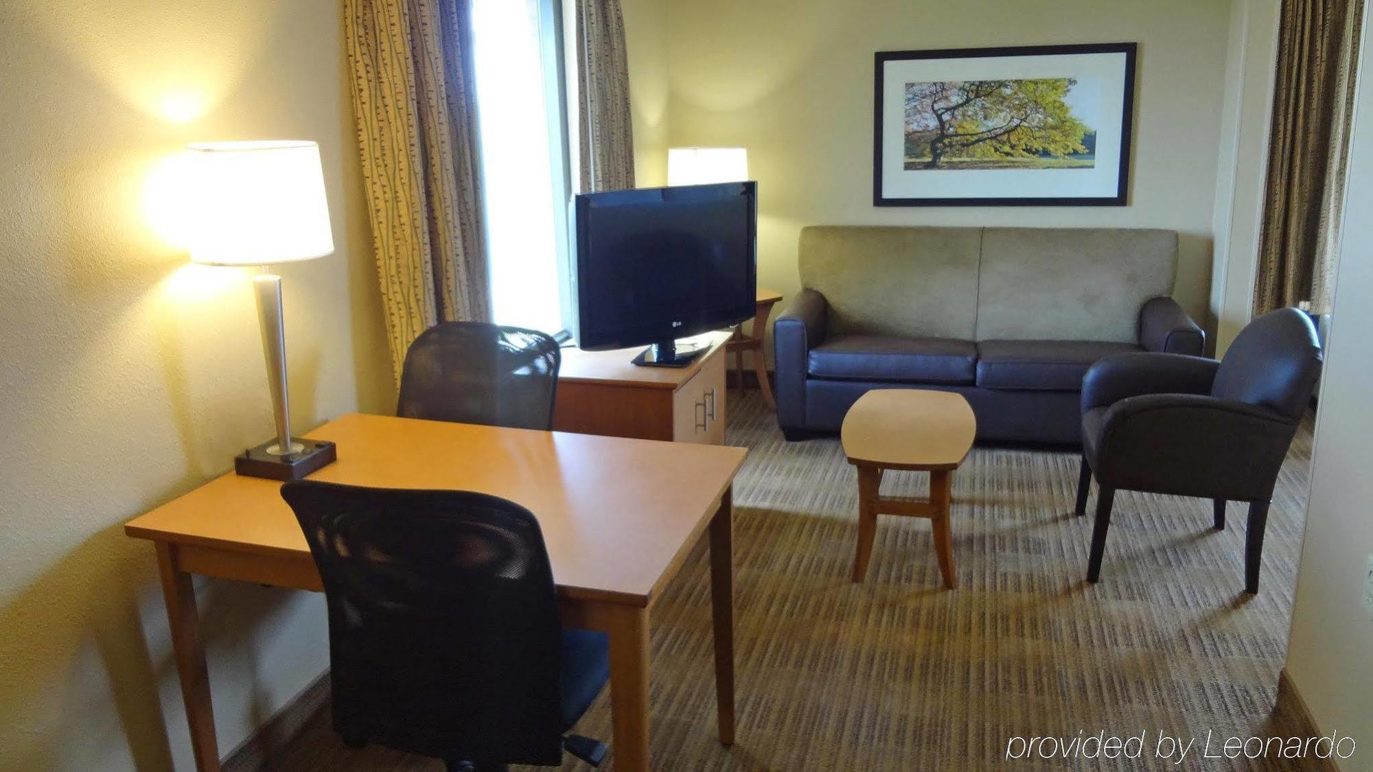 Extended Stay America Suites - Houston - Westchase - Westheimer Bagian luar foto